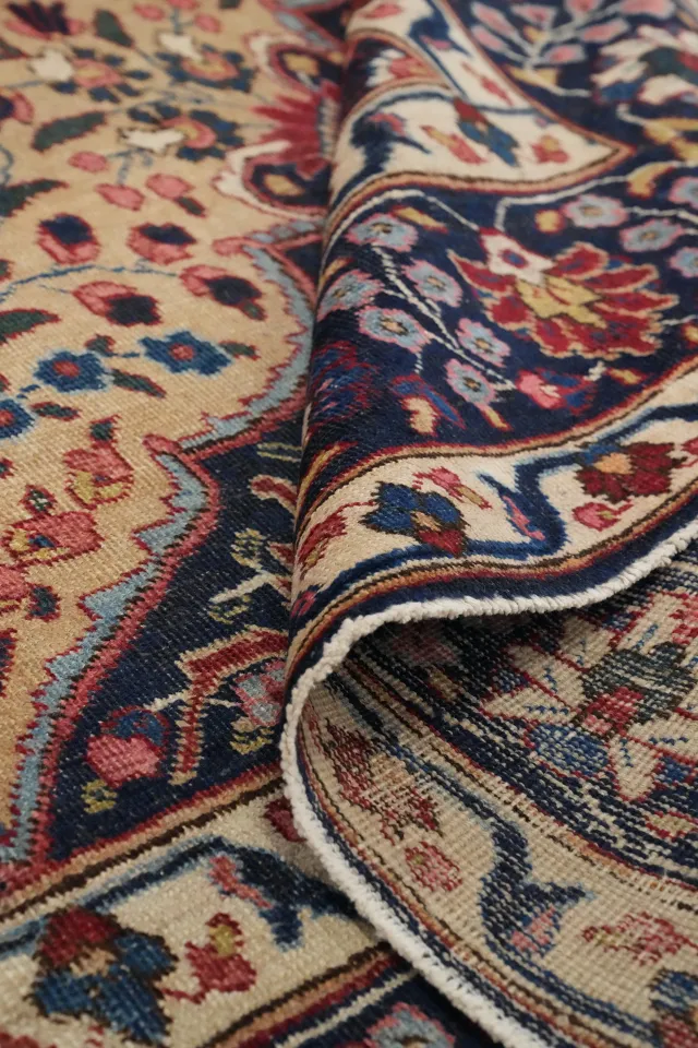 https://image-static-obj.rugsource.com/small/157813_3060016_db3b43fd.jpeg