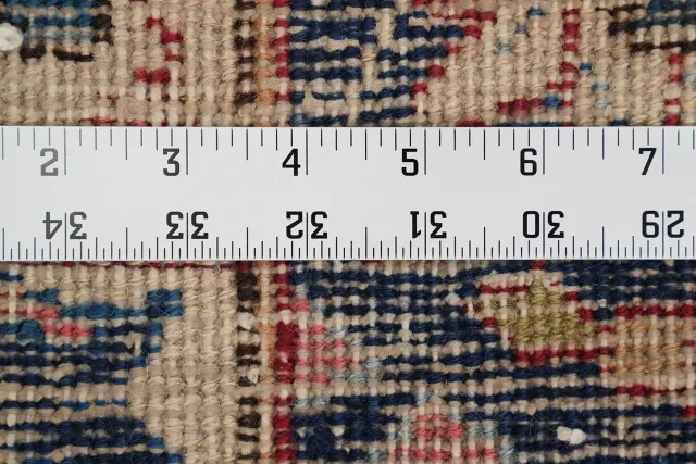 https://image-static-obj.rugsource.com/small/157813_3060018_71e13475.jpeg