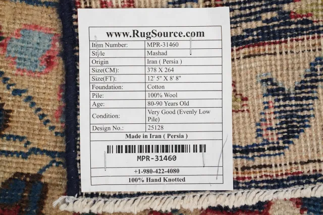https://image-static-obj.rugsource.com/small/157813_3060019_92fcd036.jpeg