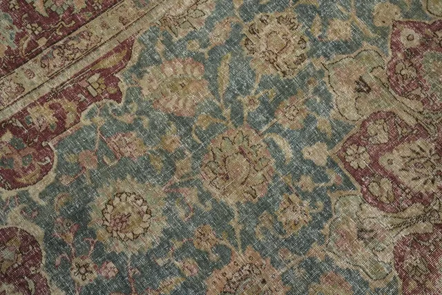 https://image-static-obj.rugsource.com/small/157816_3059640_4e82550d.jpeg