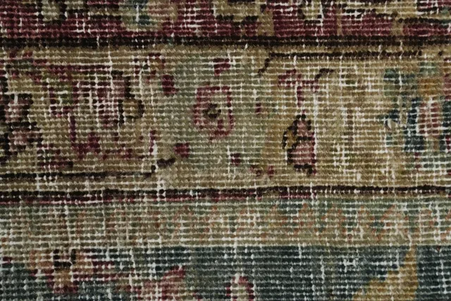 https://image-static-obj.rugsource.com/small/157816_3059643_eec80d74.jpeg