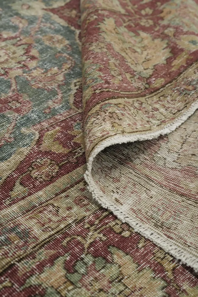 https://image-static-obj.rugsource.com/small/157816_3059647_addf3d59.jpeg