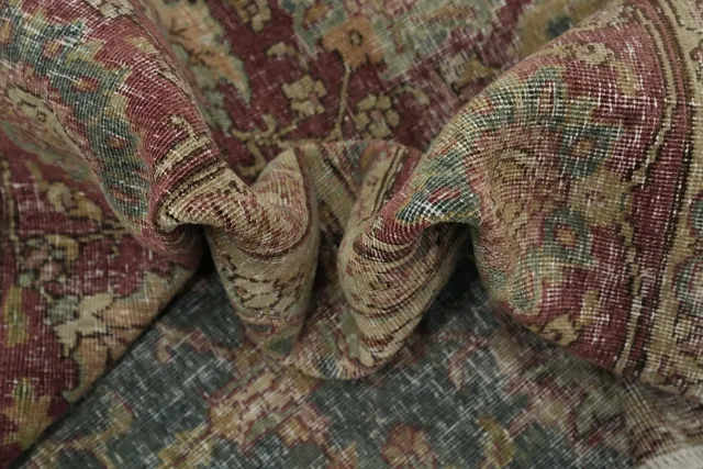https://image-static-obj.rugsource.com/small/157816_3059648_335edfd3.jpeg