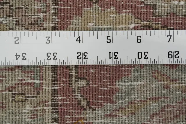 https://image-static-obj.rugsource.com/small/157816_3059649_64b4656e.jpeg