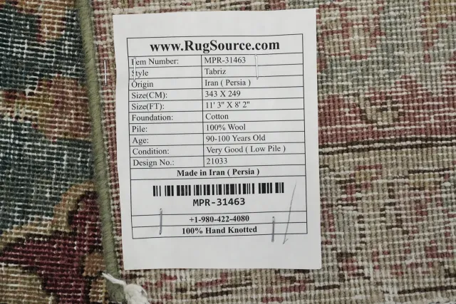 https://image-static-obj.rugsource.com/small/157816_3059650_db92b27a.jpeg