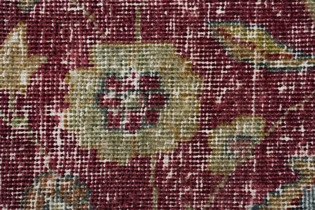 https://image-static-obj.rugsource.com/small/157817_3060058_11412504.jpeg