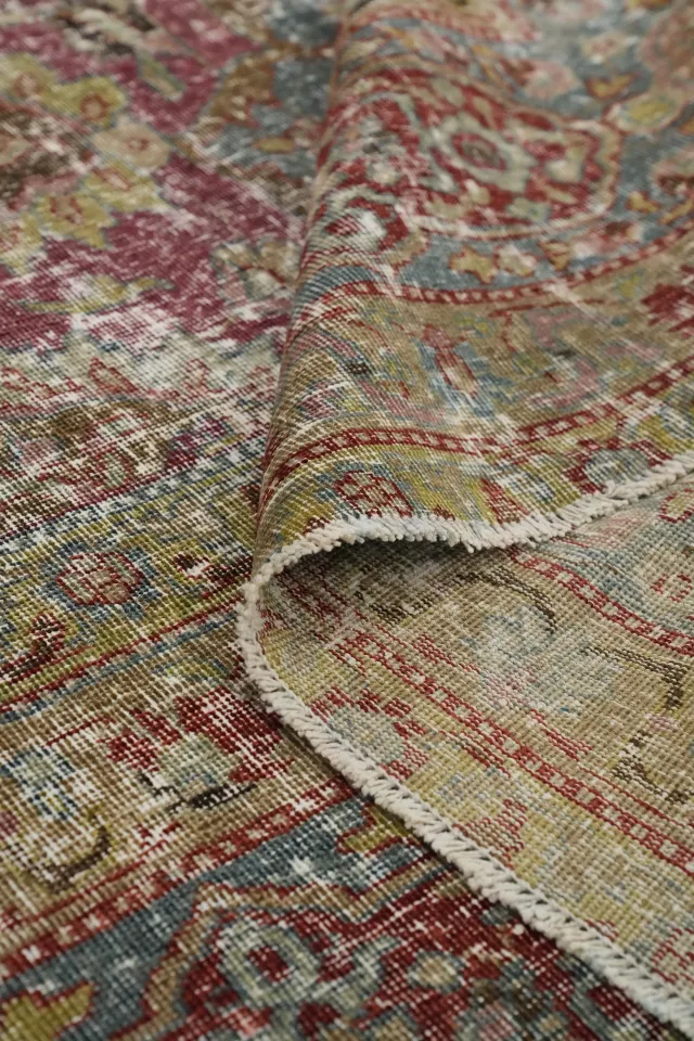 https://image-static-obj.rugsource.com/small/157817_3060066_4f9bf938.jpeg