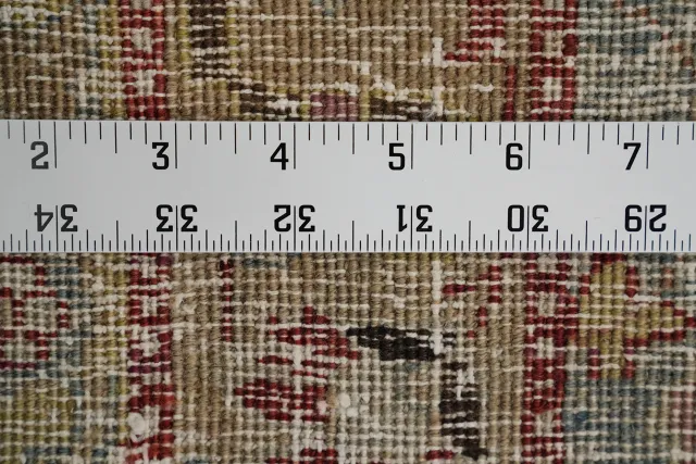 https://image-static-obj.rugsource.com/small/157817_3060068_dbef32e2.jpeg