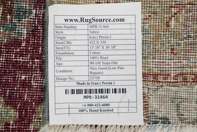 https://image-static-obj.rugsource.com/small/157817_3060069_e51f3d39.jpeg