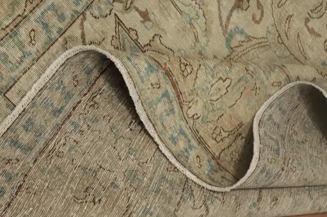 https://image-static-obj.rugsource.com/small/157820_3060097_5077f3c5.jpeg