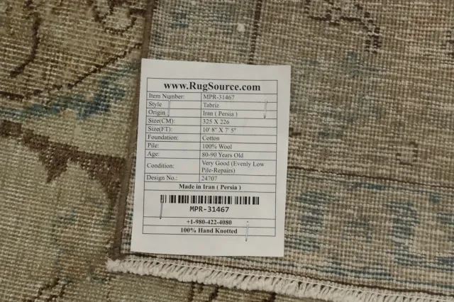 https://image-static-obj.rugsource.com/small/157820_3060100_0cb5b1da.jpeg
