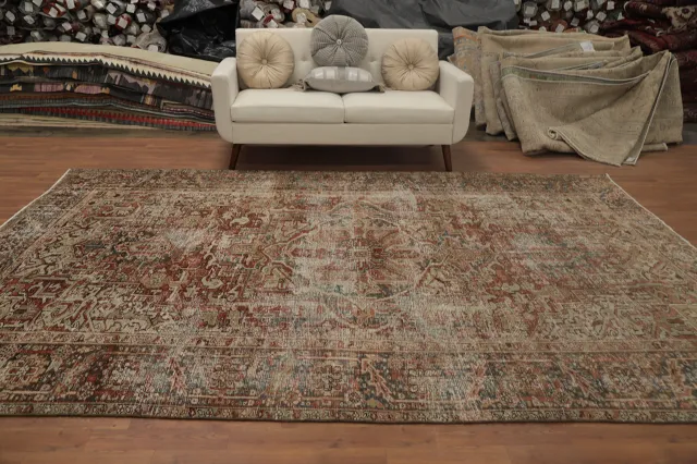https://image-static-obj.rugsource.com/small/157821_3060102_6e14f9bd.jpeg