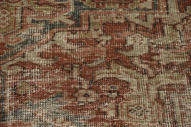 https://image-static-obj.rugsource.com/small/157821_3060107_ace4df18.jpeg