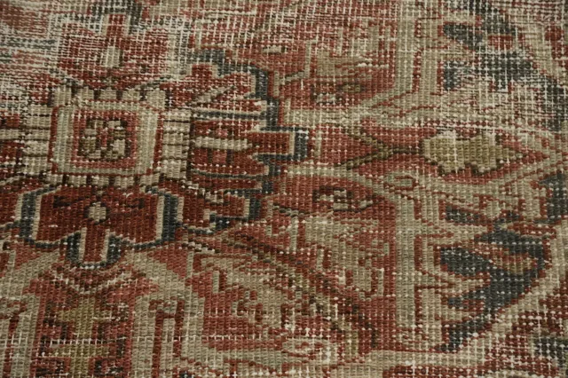 https://image-static-obj.rugsource.com/small/157821_3060108_237d0e15.jpeg