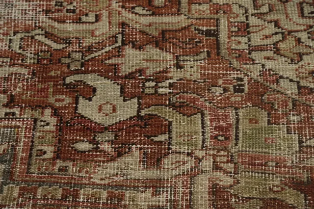https://image-static-obj.rugsource.com/small/157821_3060109_749640a6.jpeg