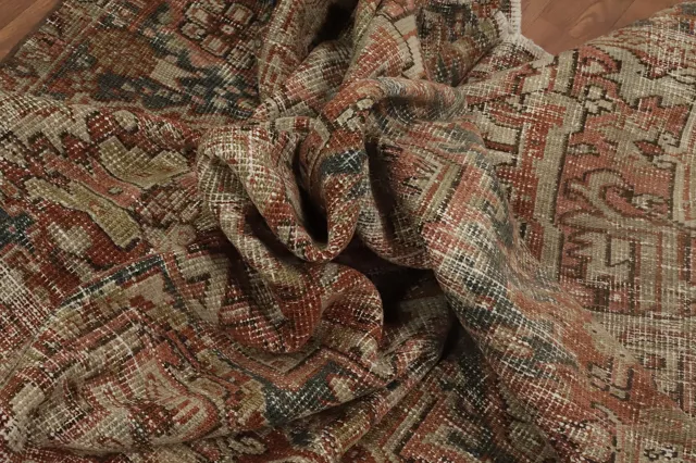 https://image-static-obj.rugsource.com/small/157821_3060112_36071902.jpeg
