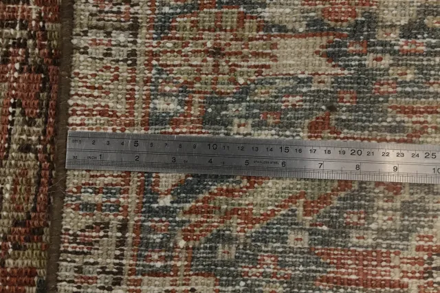 https://image-static-obj.rugsource.com/small/157821_3060114_885b39aa.jpeg