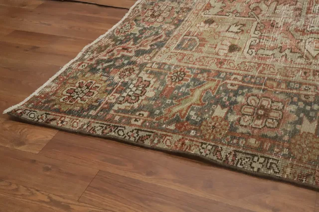 https://image-static-obj.rugsource.com/small/157821_3060115_0f9d5a7f.jpeg
