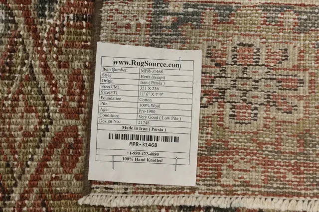 https://image-static-obj.rugsource.com/small/157821_3060117_9874a00d.jpeg