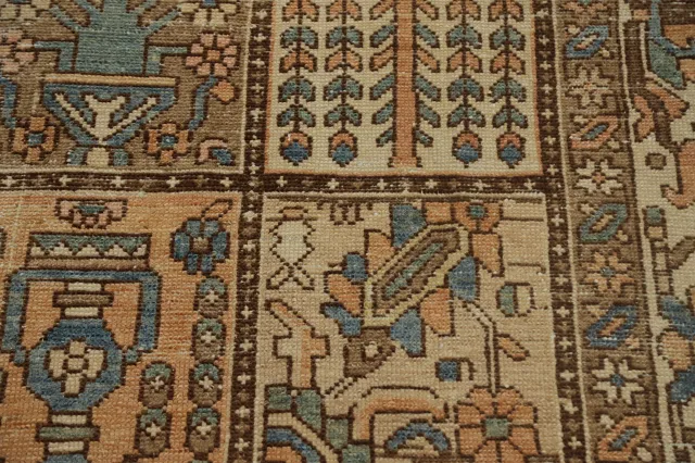 https://image-static-obj.rugsource.com/small/157824_3060155_7bd944ee.jpeg