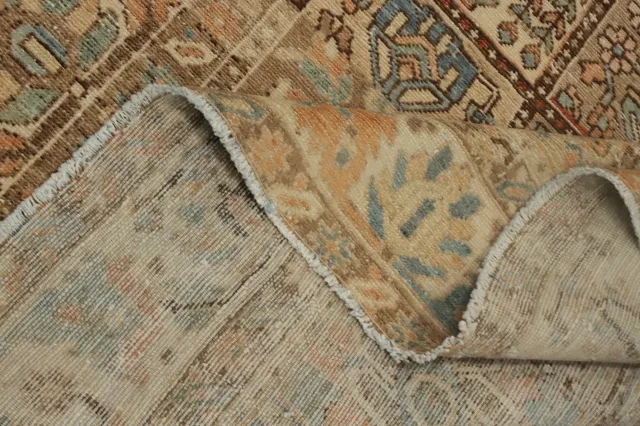 https://image-static-obj.rugsource.com/small/157824_3060163_e9957fe4.jpeg