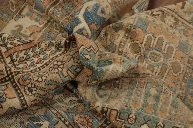 https://image-static-obj.rugsource.com/small/157824_3060164_5cd7f0d5.jpeg