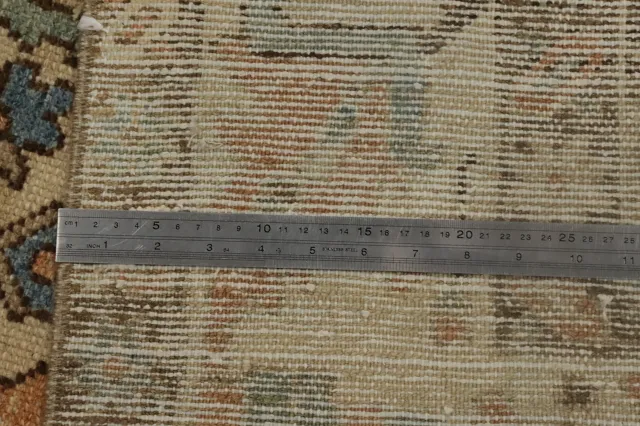 https://image-static-obj.rugsource.com/small/157824_3060165_851e7878.jpeg