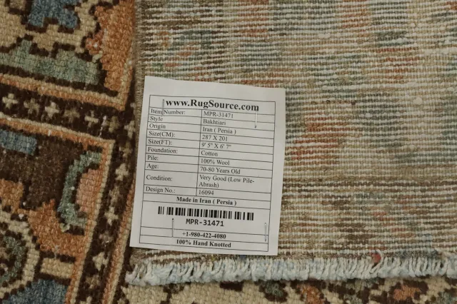 https://image-static-obj.rugsource.com/small/157824_3060166_a42643e4.jpeg