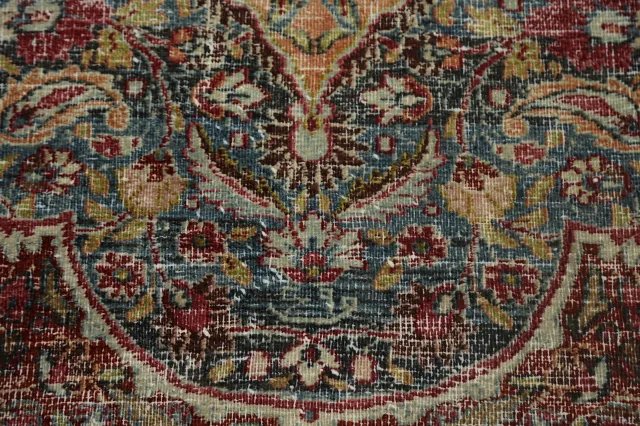 https://image-static-obj.rugsource.com/small/157825_3060175_5c57a54e.jpeg