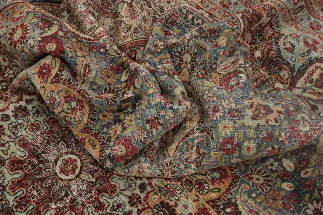 https://image-static-obj.rugsource.com/small/157825_3060182_c3a6aac7.jpeg