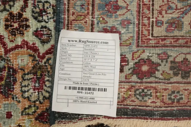 https://image-static-obj.rugsource.com/small/157825_3060184_7cafccff.jpeg