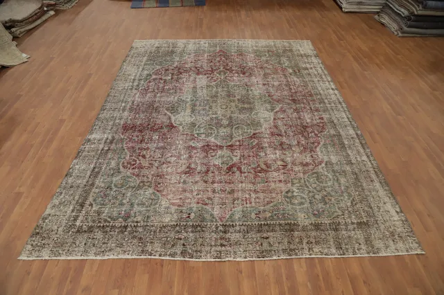 https://image-static-obj.rugsource.com/small/157829_3060391_558000ce.jpeg