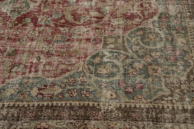 https://image-static-obj.rugsource.com/small/157829_3060393_7e003256.jpeg