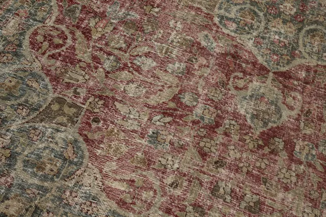 https://image-static-obj.rugsource.com/small/157829_3060394_1392d525.jpeg