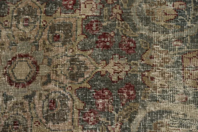https://image-static-obj.rugsource.com/small/157829_3060396_b521c5b7.jpeg