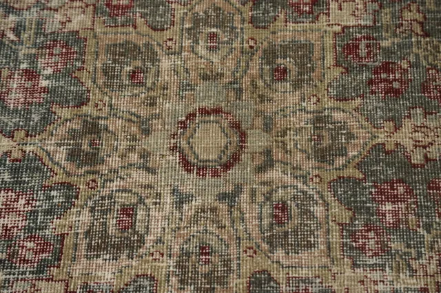 https://image-static-obj.rugsource.com/small/157829_3060397_ac11f130.jpeg