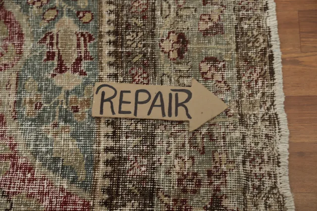 https://image-static-obj.rugsource.com/small/157829_3060400_ffa5fac5.jpeg