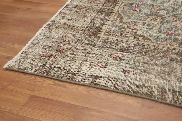 https://image-static-obj.rugsource.com/small/157829_3060412_97bebb3b.jpeg