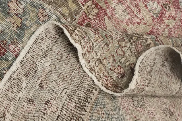 https://image-static-obj.rugsource.com/small/157829_3060413_6f056ee3.jpeg