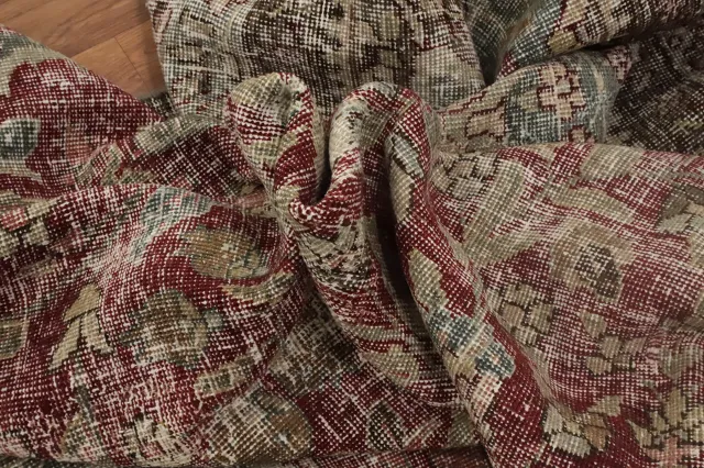 https://image-static-obj.rugsource.com/small/157829_3060414_47af89d6.jpeg