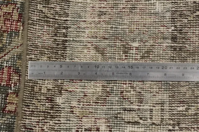 https://image-static-obj.rugsource.com/small/157829_3060415_229f6688.jpeg