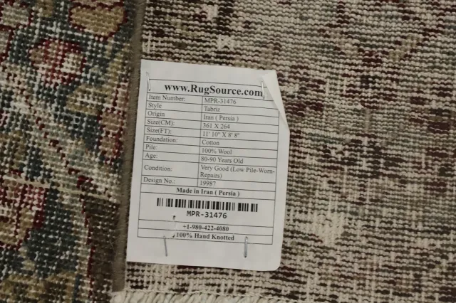https://image-static-obj.rugsource.com/small/157829_3060416_975d05e0.jpeg