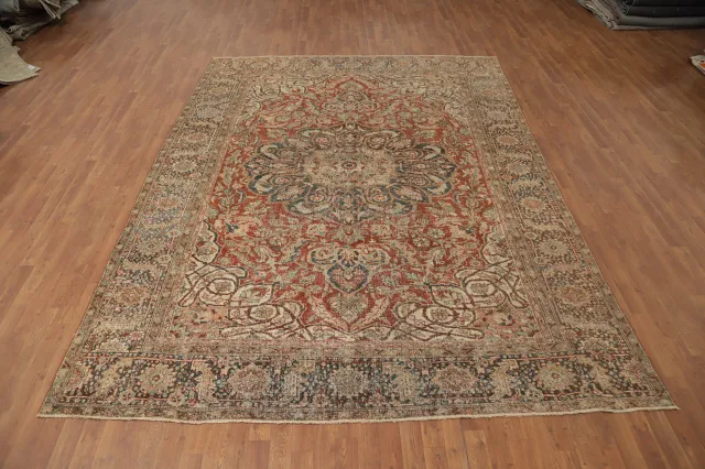 https://image-static-obj.rugsource.com/small/157830_3060239_753ce63e.jpeg