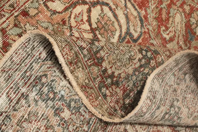 https://image-static-obj.rugsource.com/small/157830_3060249_e0abf318.jpeg