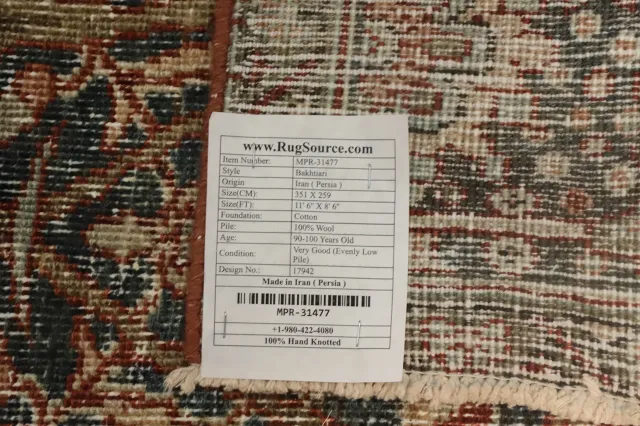 https://image-static-obj.rugsource.com/small/157830_3060250_5ae06ecd.jpeg