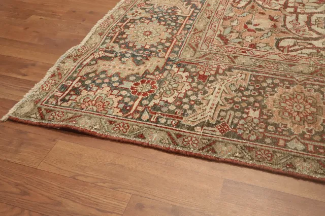 https://image-static-obj.rugsource.com/small/157830_3060251_e97ccafa.jpeg
