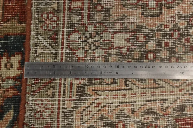 https://image-static-obj.rugsource.com/small/157830_3060252_17b61e34.jpeg