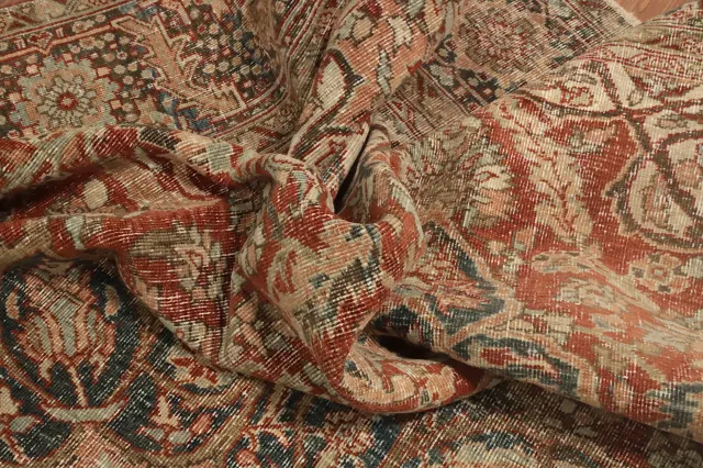 https://image-static-obj.rugsource.com/small/157830_3060253_30cec936.jpeg