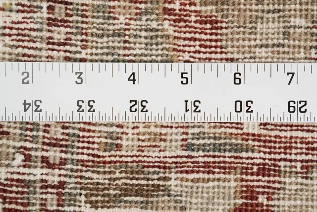 https://image-static-obj.rugsource.com/small/157832_3060266_806c8765.jpeg