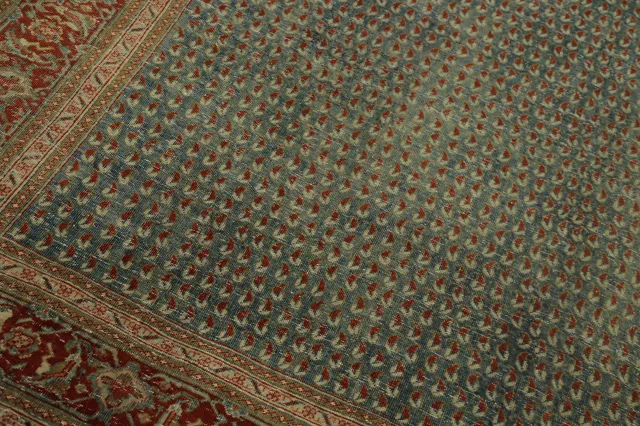https://image-static-obj.rugsource.com/small/157834_3061077_4fadc652.jpeg